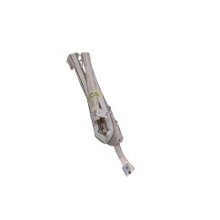Airbag a tendina lato Sinistro MERCEDES Classe E Coupe C207 dal 09 - A2078600102 - 3586928