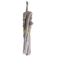 Airbag a tendina lato Sinistro MERCEDES Classe E Coupe C207 dal 09 - A2078600102 - 3586928