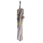 Airbag a tendina lato Sinistro MERCEDES Classe E Coupe C207 dal 09