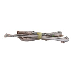 Airbag a tendina lato Sinistro MERCEDES Classe E Coupe C207 dal 09 - A2078600102 - 3586928
