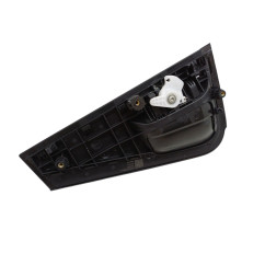 Maniglia esterna Posteriore Sinistra JEEP Avenger Serie dal 22 - 52170356 - 3025123