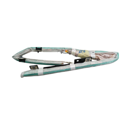 Airbag a tendina lato Sinistro SEAT Arona Serie dal 17 - 6F9880741G - 3019662