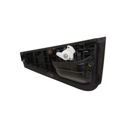 Maniglia esterna Posteriore Sinistra JEEP Avenger Serie dal 22 - 52170356 - 3025123