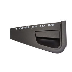 Maniglia esterna Posteriore Destra JEEP Avenger Serie dal 22 - 00521764730 - 3025109