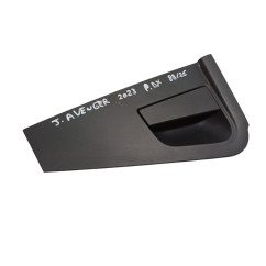 Maniglia esterna Posteriore Destra JEEP Avenger Serie dal 22