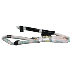 Airbag a tendina lato Sinistro SEAT Arona Serie dal 17 - 6F9880741G - 3019662