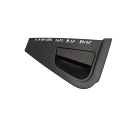 Maniglia esterna Posteriore Destra JEEP Avenger Serie dal 22 - 00521764730 - 3025109