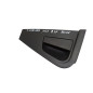 Maniglia esterna Posteriore Destra JEEP Avenger Serie dal 22