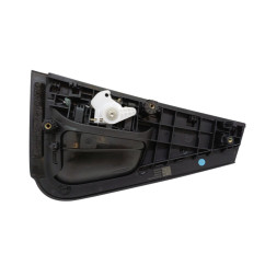 Maniglia esterna Posteriore Destra JEEP Avenger Serie dal 22 - 00521764730 - 3025109
