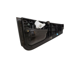 Maniglia esterna Posteriore Destra JEEP Avenger Serie dal 22 - 00521764730 - 3025109