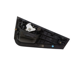 Maniglia esterna Posteriore Destra JEEP Avenger Serie dal 22 - 00521764730 - 3025109