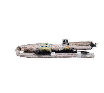 Airbag a tendina laterale passeggero SEAT Arona Serie dal 17 - 6F9880742G - 3019626