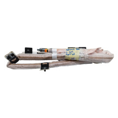 Airbag a tendina laterale passeggero SEAT Arona Serie dal 17 - 6F9880742G - 3019626