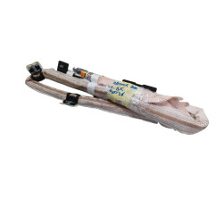 Airbag a tendina laterale passeggero SEAT Arona Serie dal 17 - 6F9880742G - 3019626
