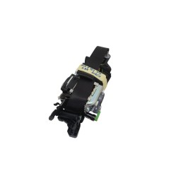 Cintura di sicurezza anteriore destra MERCEDES Classe E Coupe C207 dal 09 - A2078605285 - 3587143