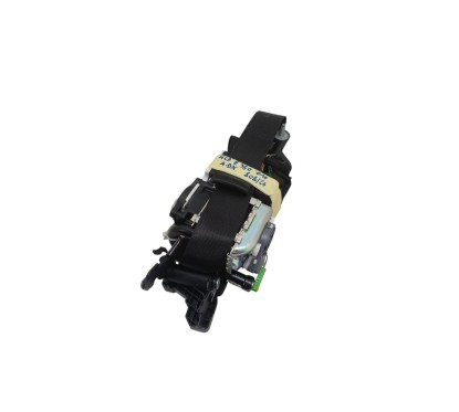 Cintura di sicurezza anteriore destra MERCEDES Classe E Coupe C207 dal 09 - A2078605285 - 3587143