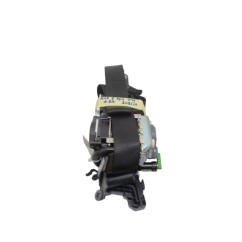 Cintura di sicurezza anteriore destra MERCEDES Classe E Coupe C207 dal 09 - A2078605285 - 3587143