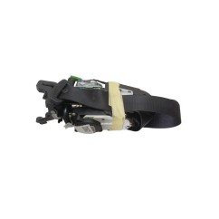 Cintura di sicurezza anteriore destra MERCEDES Classe E Coupe C207 dal 09 - A2078605285 - 3587143