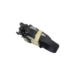 Cintura di sicurezza anteriore destra MERCEDES Classe E Coupe C207 dal 09 - A2078605285 - 3587143