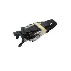 Cintura di sicurezza anteriore destra MERCEDES Classe E Coupe C207 dal 09 - A2078605285 - 3587143