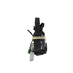 Cintura di Sicurezza Anteriore Sinistra MERCEDES Classe E Coupe C207 dal 09 - A2078605185 - 3587135
