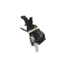 Cintura di Sicurezza Anteriore Sinistra MERCEDES Classe E Coupe C207 dal 09 - A2078605185 - 3587135