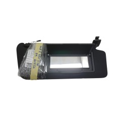 Parasole aletta Lato Passeggero MERCEDES Classe E Coupe C207 dal 09 - A20781004109E86 - 3586959