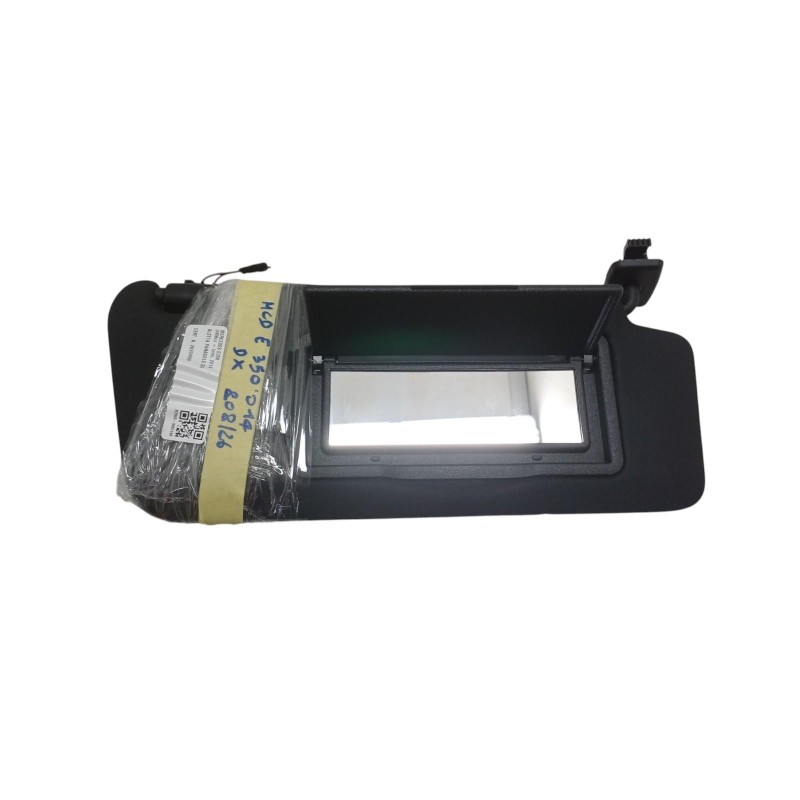 Parasole aletta Lato Passeggero MERCEDES Classe E Coupe C207 dal 09