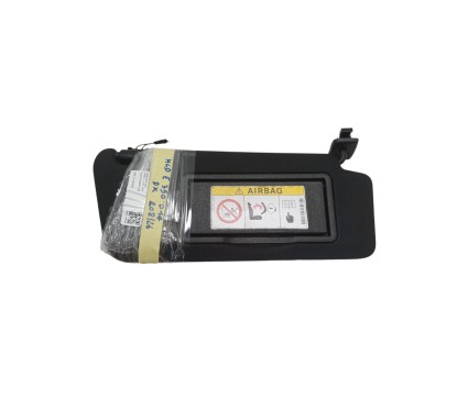 Parasole aletta Lato Passeggero MERCEDES Classe E Coupe C207 dal 09