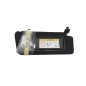 Parasole aletta Lato Passeggero MERCEDES Classe E Coupe C207 dal 09
