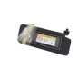 Parasole aletta Lato Passeggero MERCEDES Classe E Coupe C207 dal 09