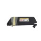 Parasole aletta Lato Passeggero MERCEDES Classe E Coupe C207 dal 09