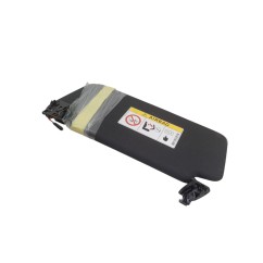Parasole aletta Lato Passeggero MERCEDES Classe E Coupe C207 dal 09 - A20781004109E86 - 3586959
