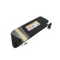Parasole aletta Lato Passeggero MERCEDES Classe E Coupe C207 dal 09