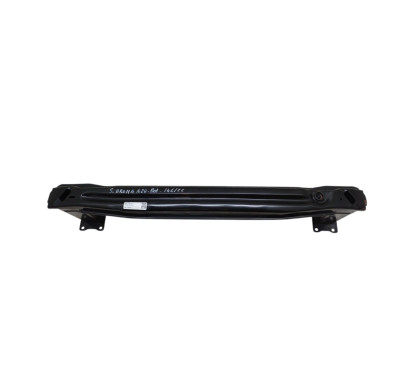 Traversa Paraurti posteriore SEAT Arona Serie dal 17 - 6F9807305B - 3028321