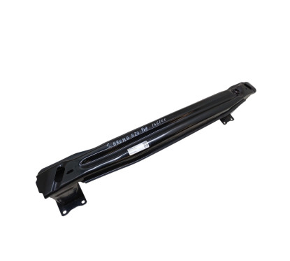 Traversa Paraurti posteriore SEAT Arona Serie dal 17