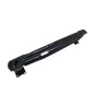 Traversa Paraurti posteriore SEAT Arona Serie dal 17
