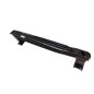Traversa Paraurti posteriore SEAT Arona Serie dal 17