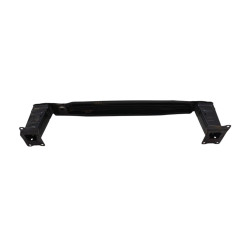 Traversa Paraurti posteriore SEAT Arona Serie dal 17 - 6F9807305B - 3028321