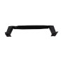 Traversa Paraurti posteriore SEAT Arona Serie dal 17