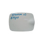 Sportellino Carburante FIAT Strada Serie 278 1999-