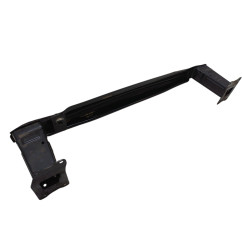 Traversa Paraurti posteriore SEAT Arona Serie dal 17 - 6F9807305B - 3028321
