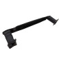 Traversa Paraurti posteriore SEAT Arona Serie dal 17
