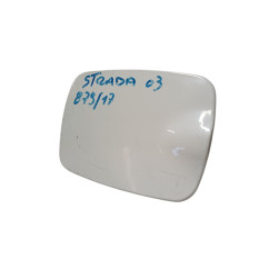 Sportellino Carburante FIAT Strada Serie 278 1999-
