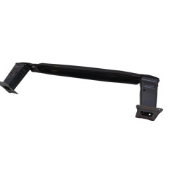 Traversa Paraurti posteriore SEAT Arona Serie dal 17 - 6F9807305B - 3028321