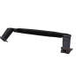 Traversa Paraurti posteriore SEAT Arona Serie dal 17