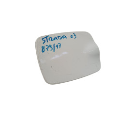 Sportellino Carburante FIAT Strada Serie 278 1999- - 46797191 - 3021596