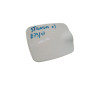 Sportellino Carburante FIAT Strada Serie 278 1999-