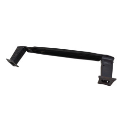 Traversa Paraurti posteriore SEAT Arona Serie dal 17 - 6F9807305B - 3028321