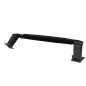 Traversa Paraurti posteriore SEAT Arona Serie dal 17